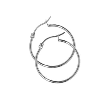 Orecchini Marlù Be Woman da donna 2OR0028-1