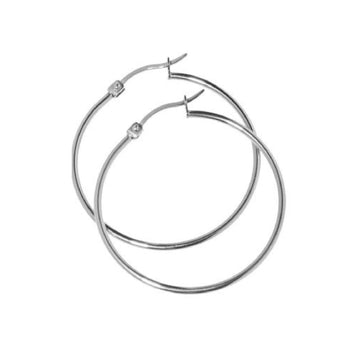 Orecchini Marlù Be Woman da donna 2OR0029-1