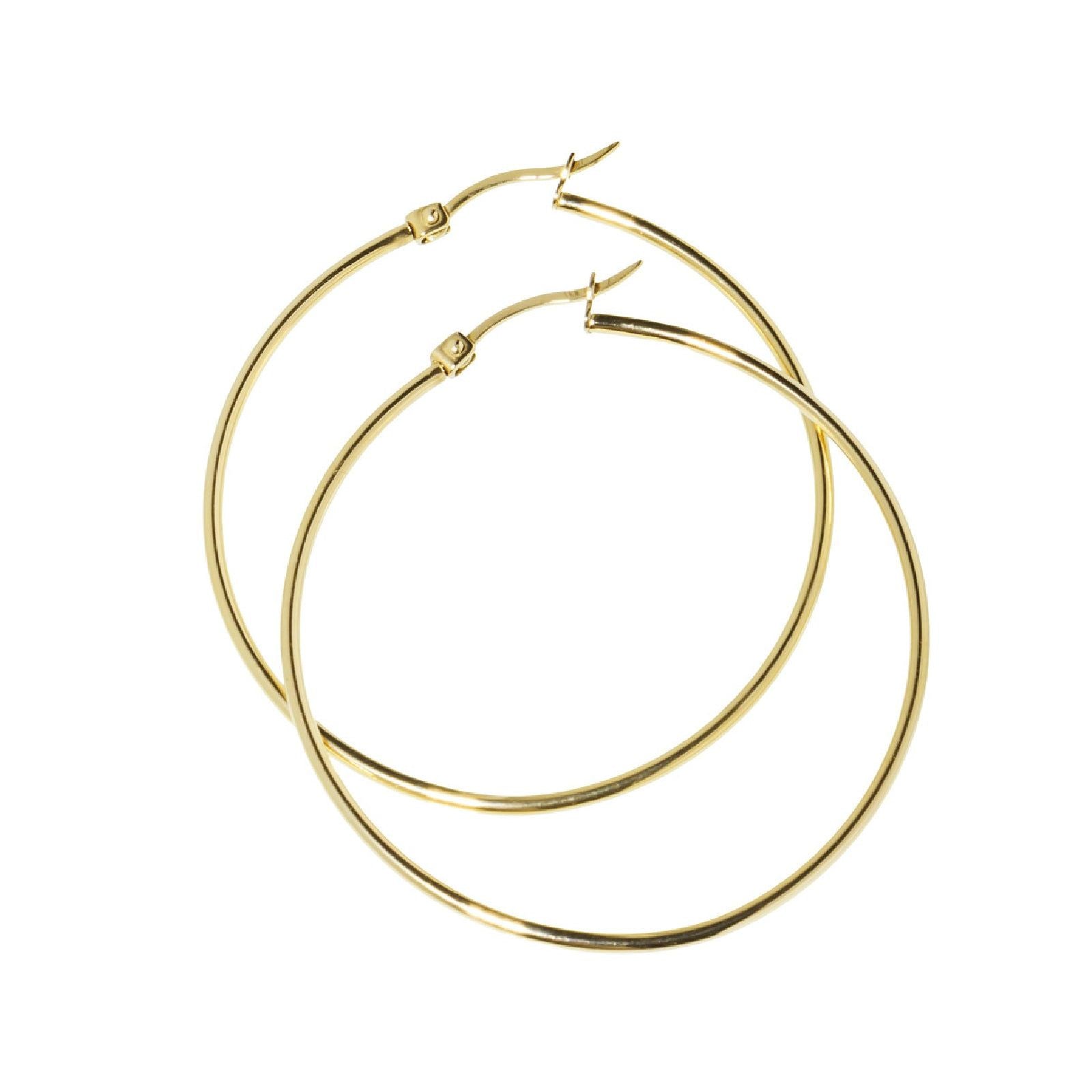 Orecchini Marlù Be Woman da donna 2OR0030G-1