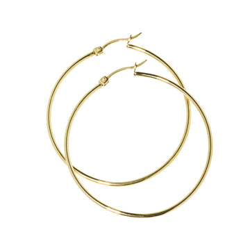 Orecchini Marlù Be Woman da donna 2OR0030G-1