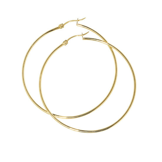 Orecchini Marlù Be Woman da donna 2OR0031G-1