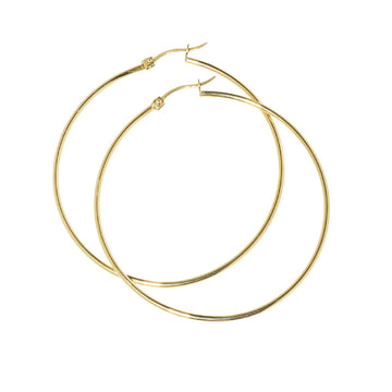 Orecchini Marlù Be Woman da donna 2OR0031G-1