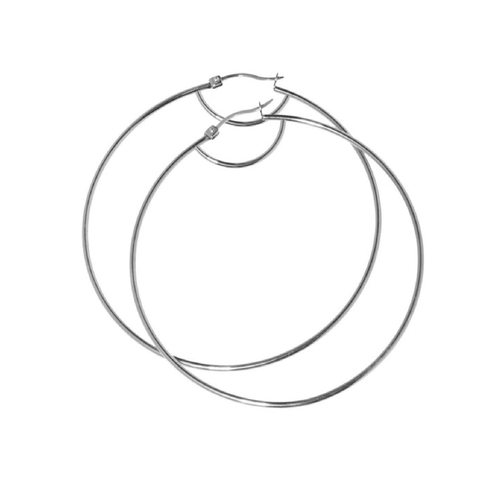 Orecchini Marlù Be Woman da donna 2OR0032-1