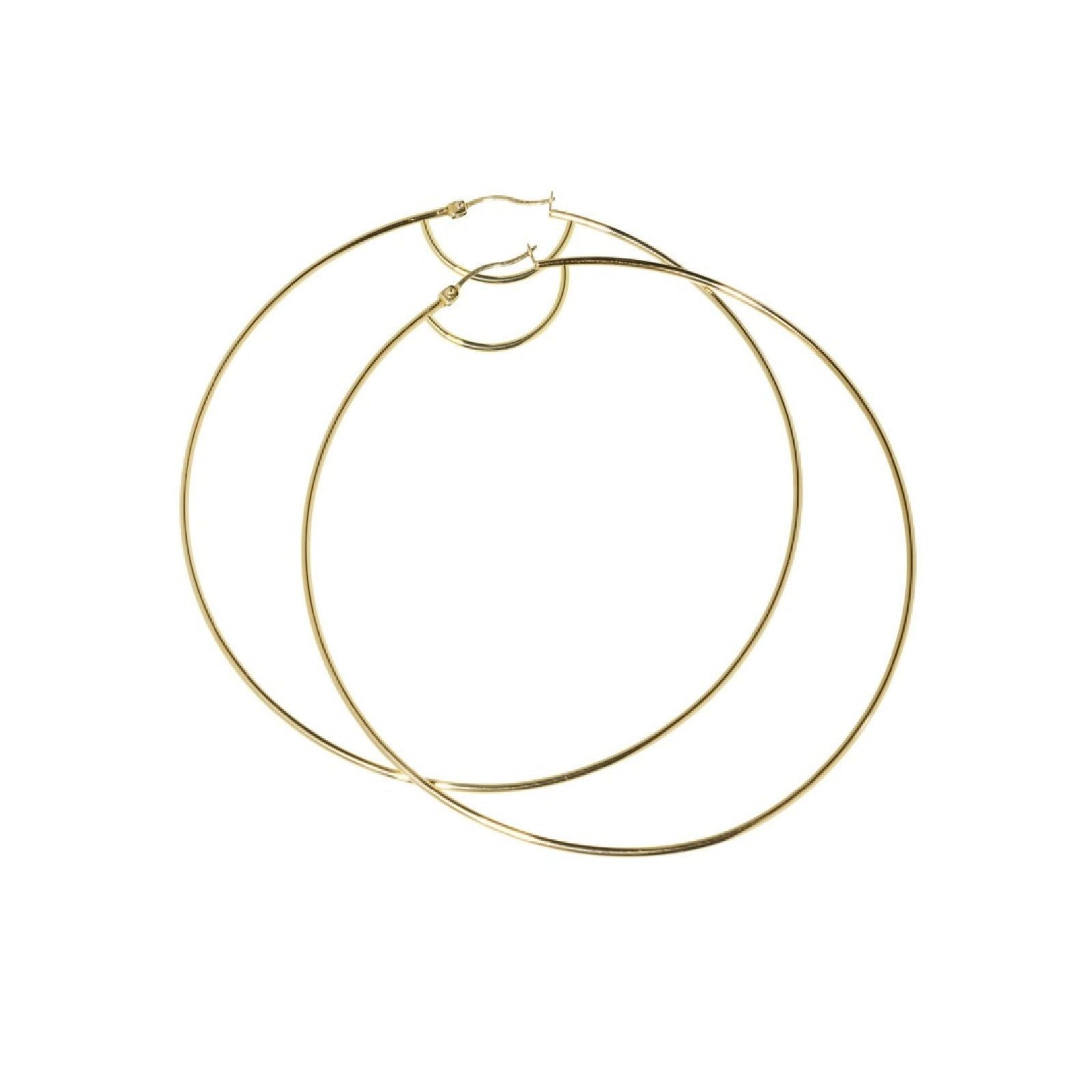 Orecchini Marlù Be Woman da donna 2OR0033G-1