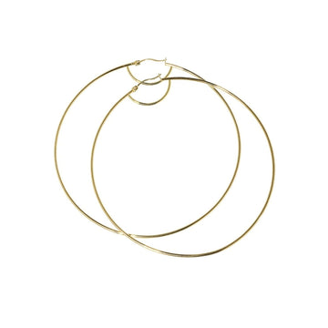 Orecchini Marlù Be Woman da donna 2OR0033G-1