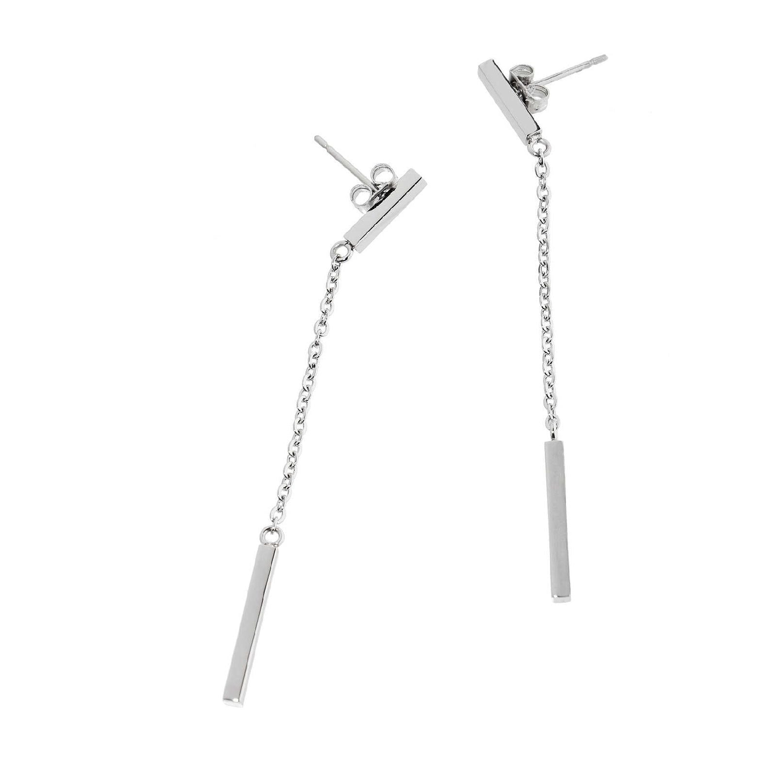 Orecchini Marlù Be Woman da donna 2OR0034-1