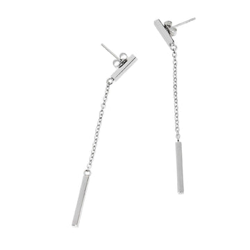 Orecchini Marlù Be Woman da donna 2OR0034-1