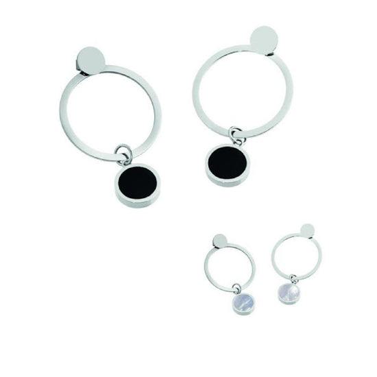 Orecchini Marlù Be Woman da donna 2OR0038-1