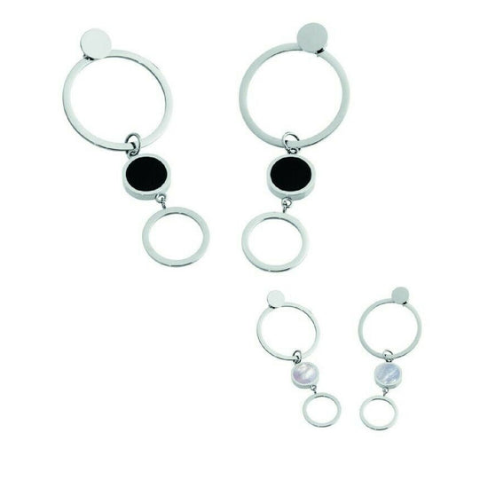 Orecchini Marlù Be Woman da donna 2OR0039-1