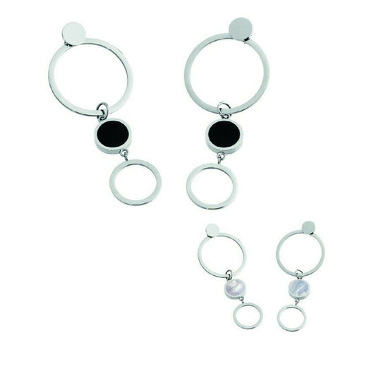 Orecchini Marlù Be Woman da donna 2OR0039-1
