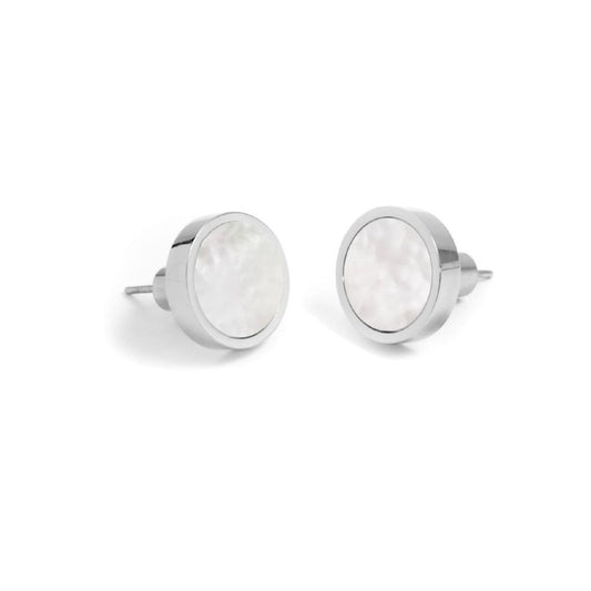 Orecchini Marlù Be Woman da donna 2OR0042-W-1