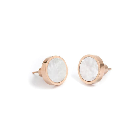 Orecchini Marlù Be Woman da donna 2OR0042R-W-1