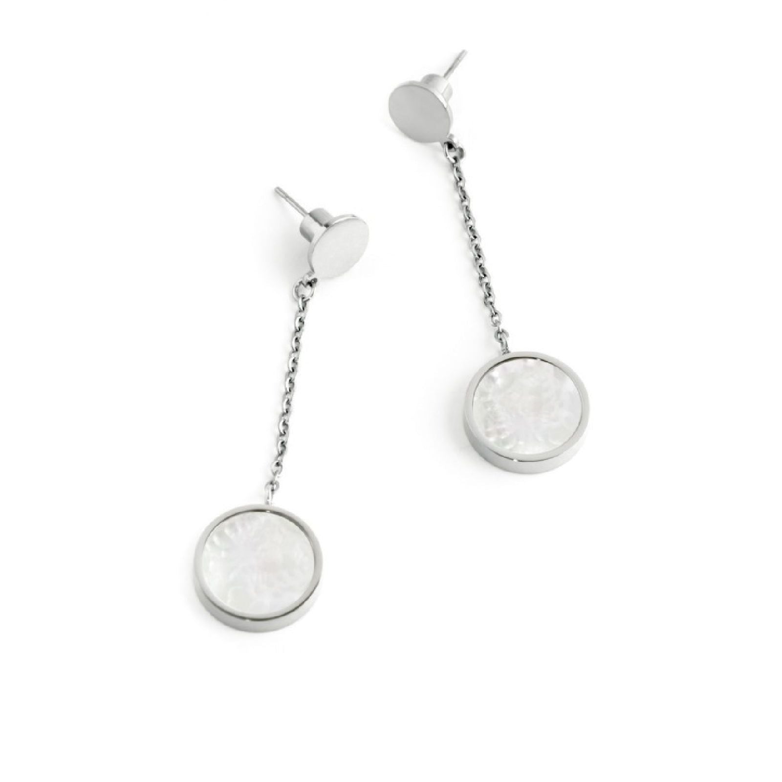 Orecchini Marlù Be Woman da donna 2OR0043-W-1