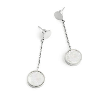 Orecchini Marlù Be Woman da donna 2OR0043-W-1