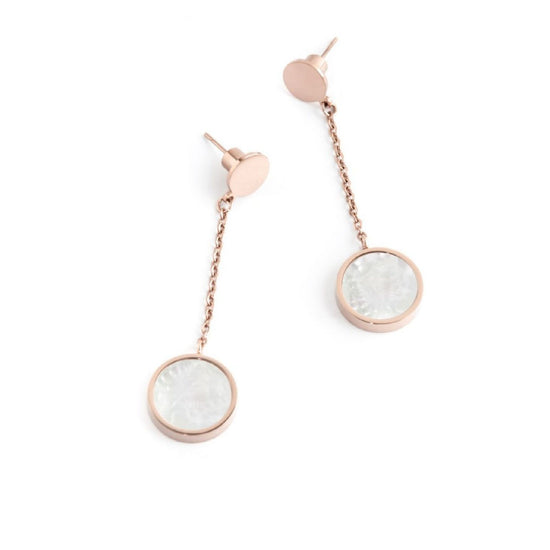 Orecchini Marlù Be Woman da donna 2OR0043R-W-1