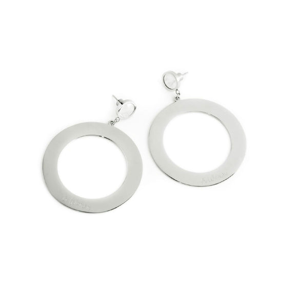 Orecchini Marlù Be Woman da donna 2OR0046-W-1