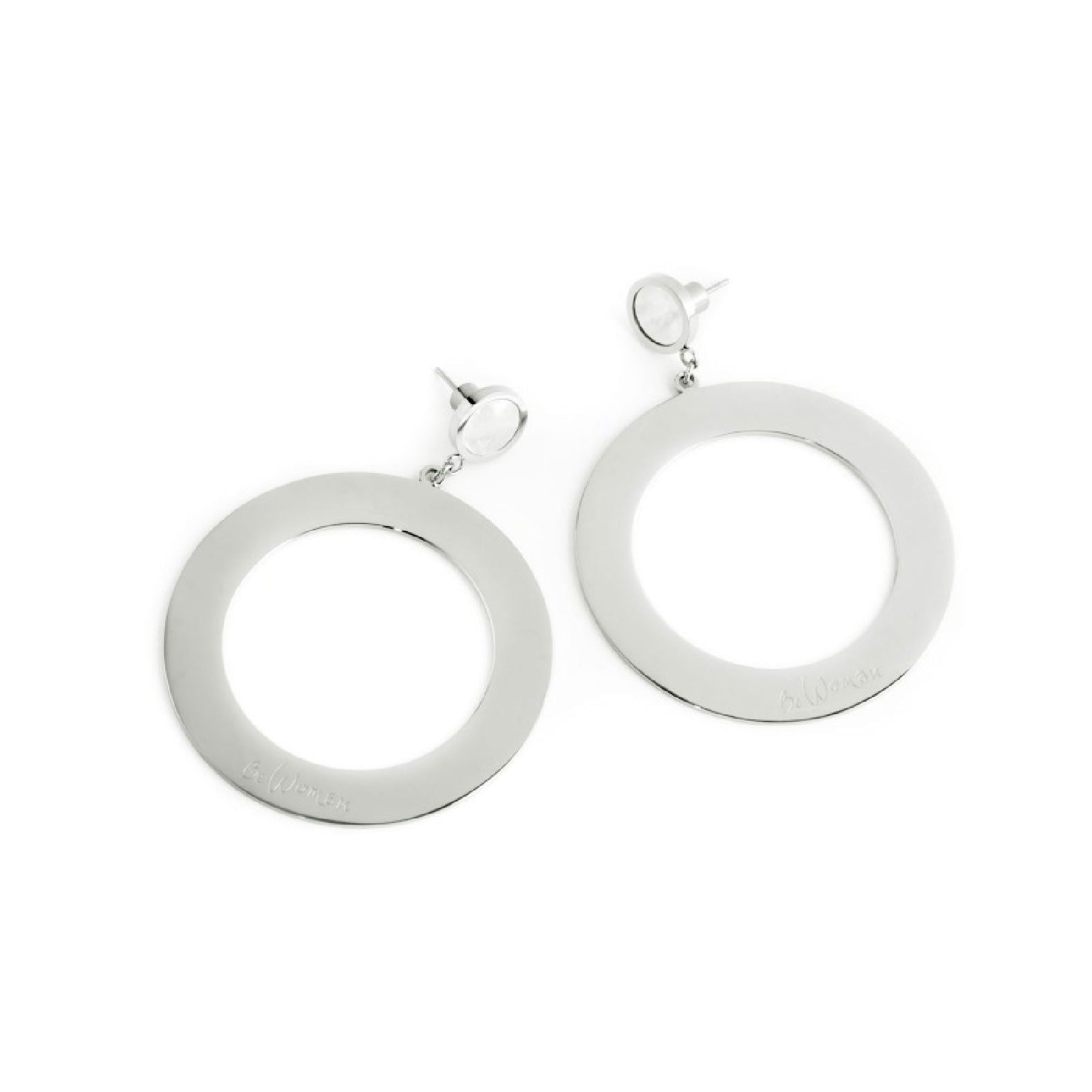 Orecchini Marlù Be Woman da donna 2OR0046-W-1