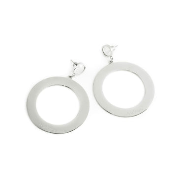 Orecchini Marlù Be Woman da donna 2OR0046-W-1