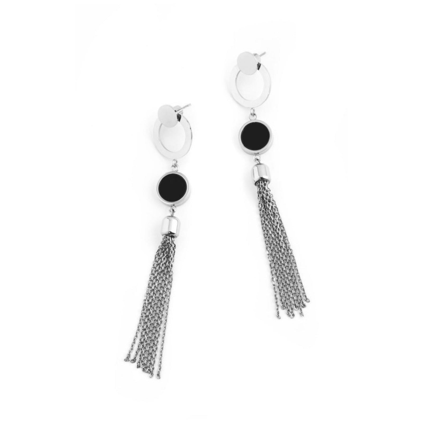 Orecchini Marlù Be Woman da donna 2OR0047-NW-1