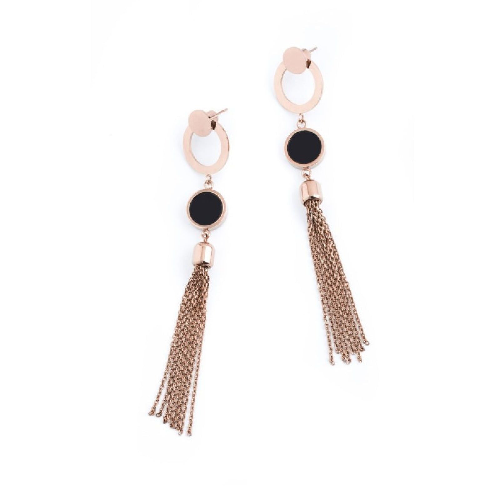 Orecchini Marlù Be Woman da donna 2OR0047R-NW-1