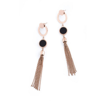 Orecchini Marlù Be Woman da donna 2OR0047R-NW-1