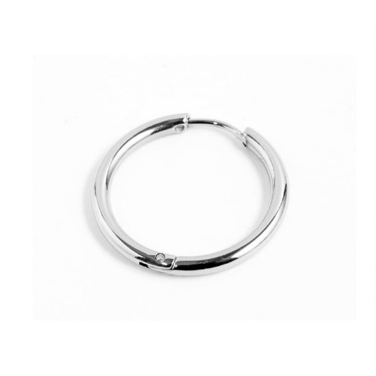 Orecchino singolo Marlù Basi da donna 2OR0049-1