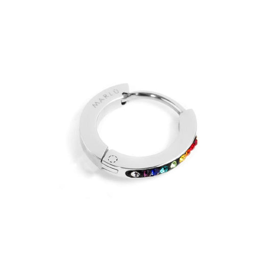 Orecchino singolo Marlù Basi da donna 2OR0059-RGB-1
