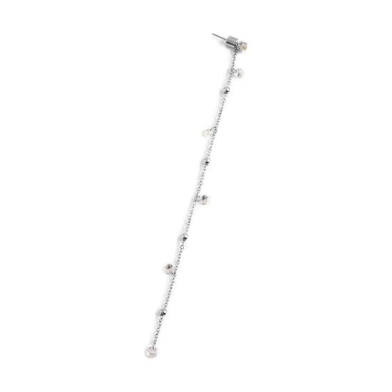 Orecchino singolo Marlù Be Woman da donna 2OR0061-W-1
