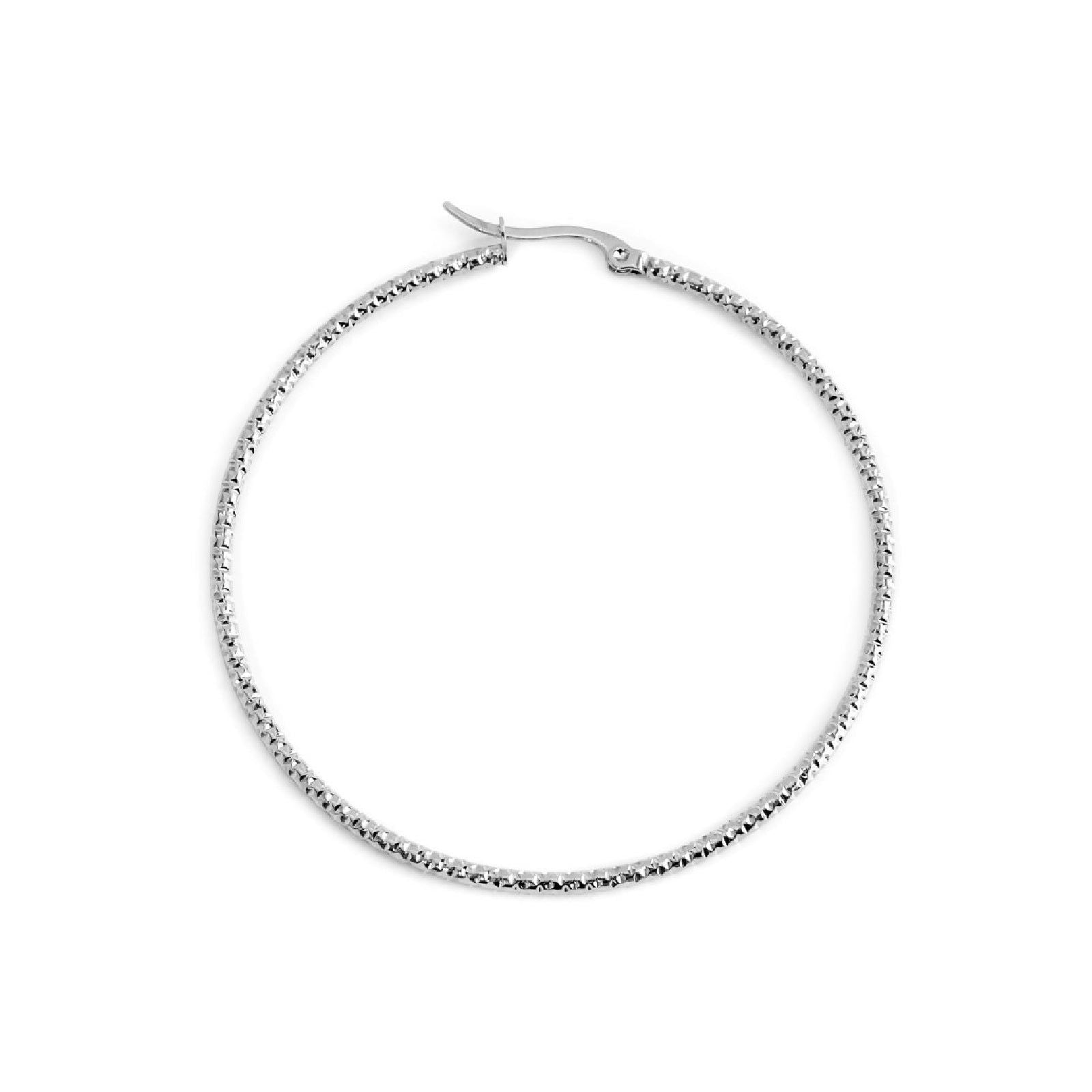 Orecchino singolo Marlù Be Woman da donna 2OR0068-1