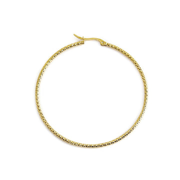 Orecchino singolo Marlù Be Woman da donna 2OR0068G-1