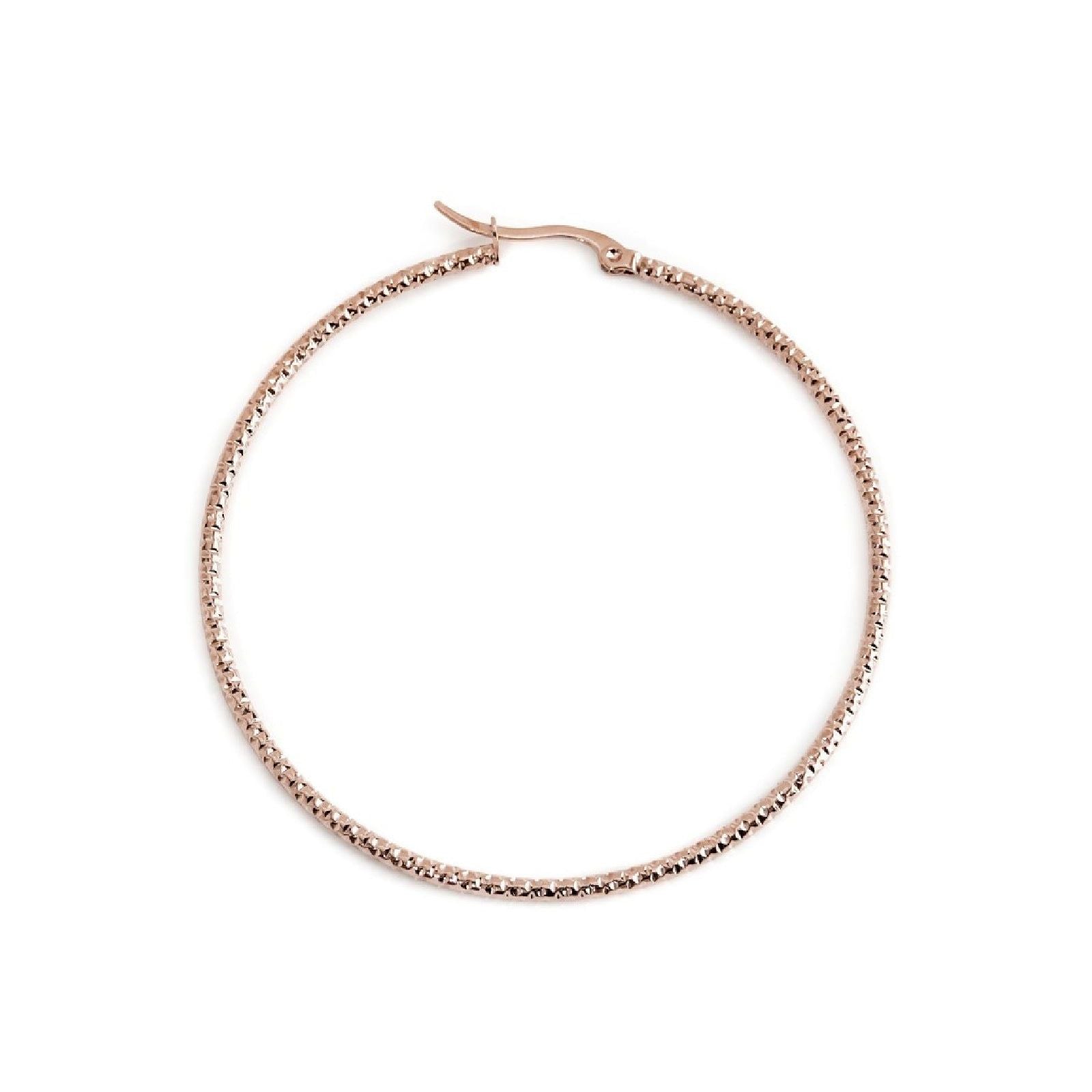 Orecchino singolo Marlù Be Woman da donna 2OR0068R-1