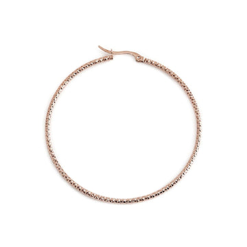 Orecchino singolo Marlù Be Woman da donna 2OR0068R-1