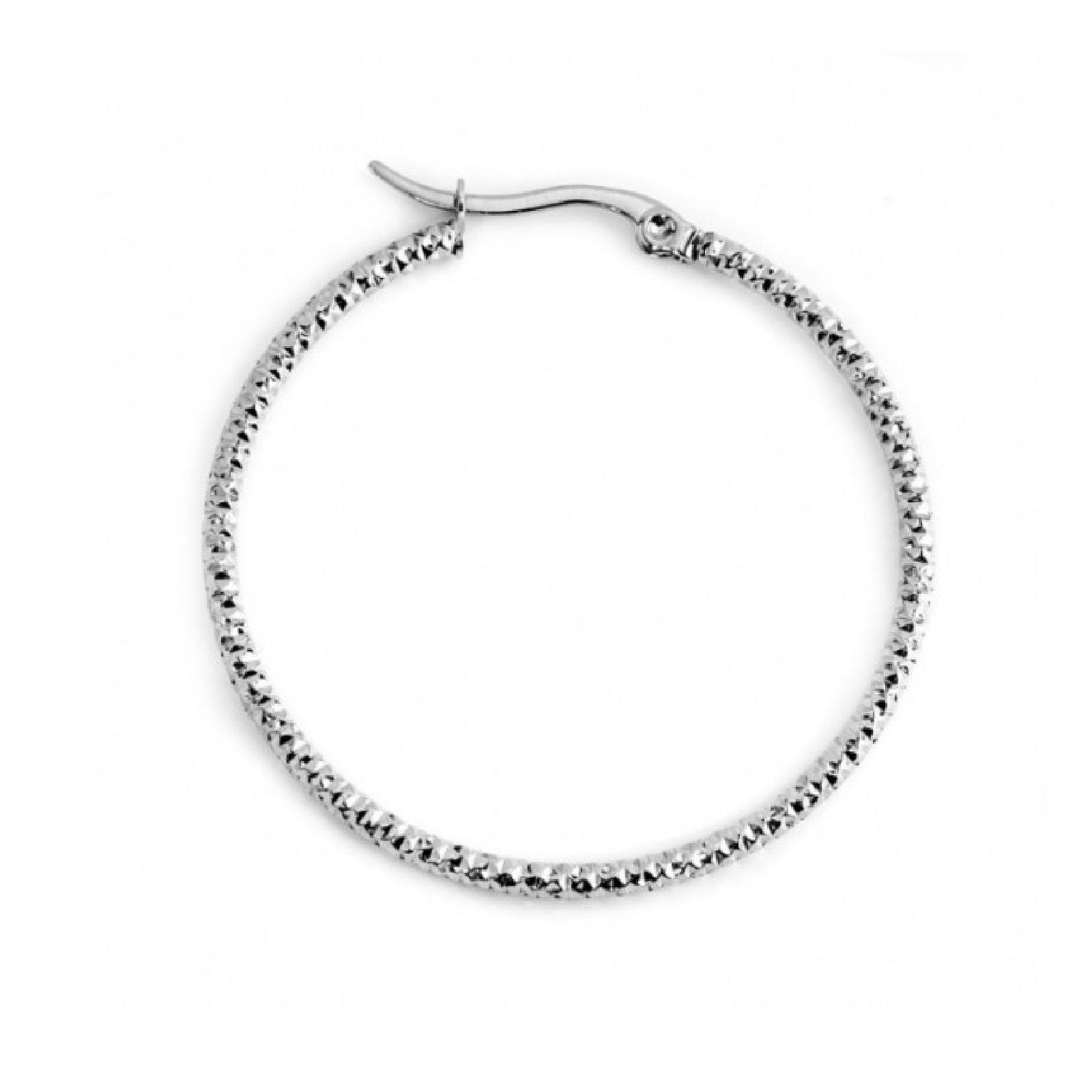 Orecchino singolo Marlù Be Woman da donna 2OR0069-1