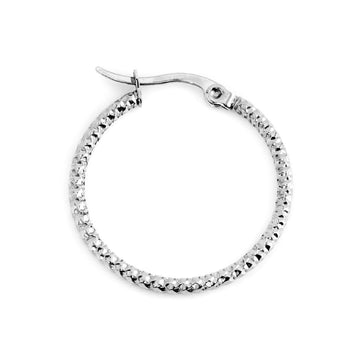 Orecchino singolo Marlù Be Woman da donna 2OR0070-1