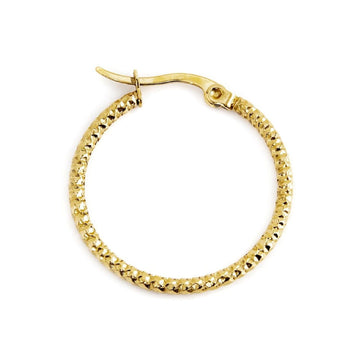 Orecchino singolo Marlù Be Woman da donna 2OR0070G-1