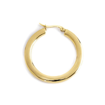 Orecchino singolo Marlù Be Woman da donna 2OR0075G-1