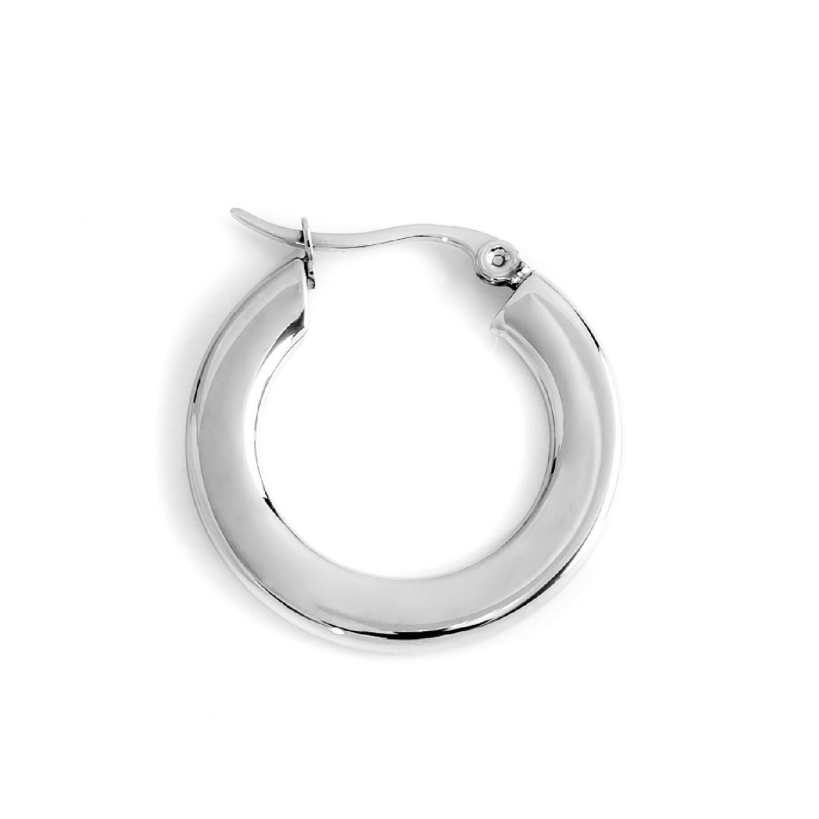 Orecchino singolo Marlù Be Woman da donna 2OR0076-1