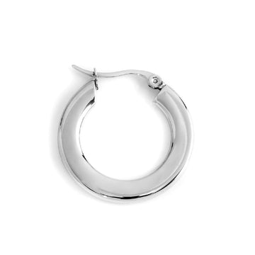 Orecchino singolo Marlù Be Woman da donna 2OR0076-1