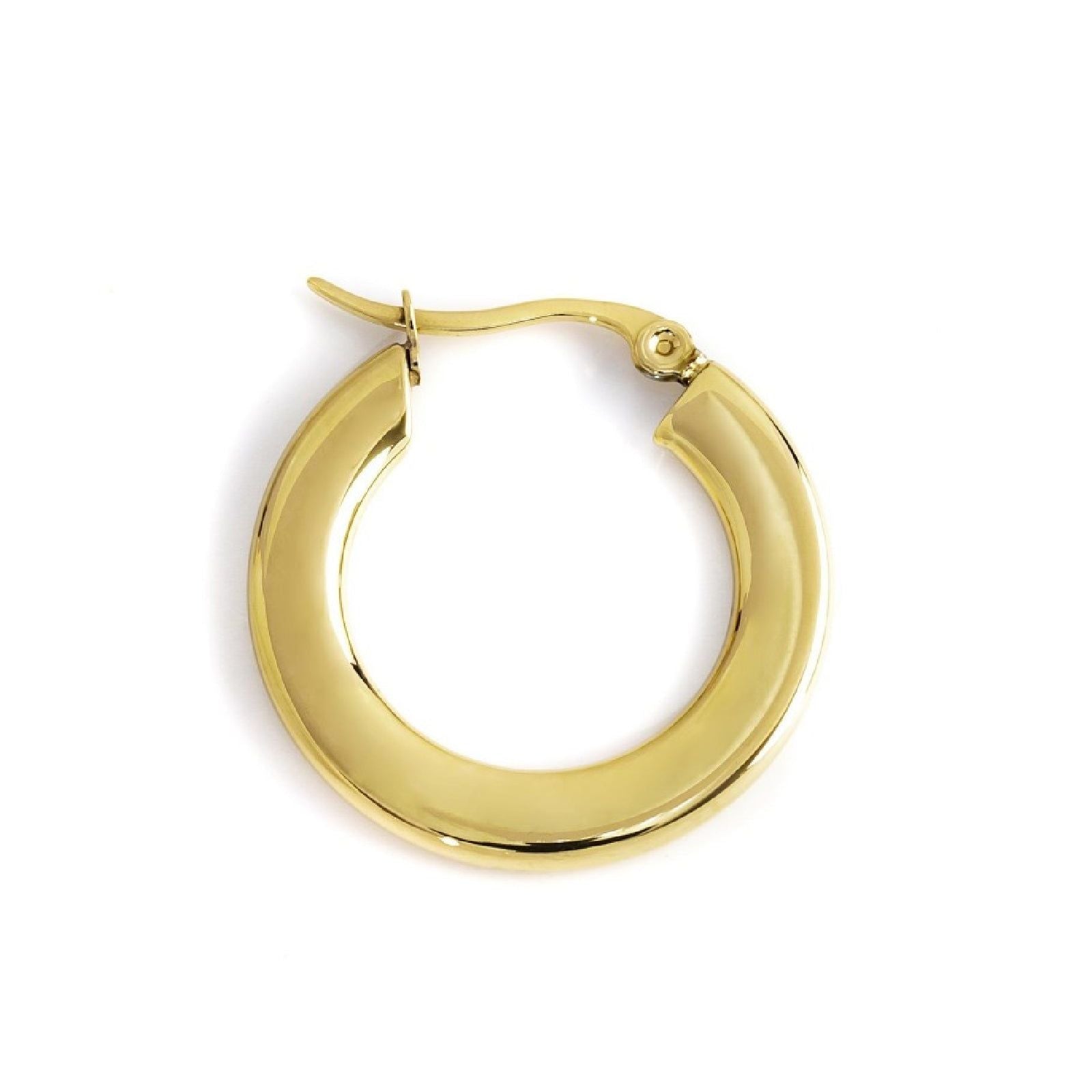 Orecchino singolo Marlù Be Woman da donna 2OR0076G-1