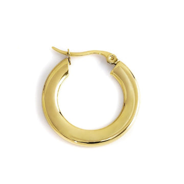 Orecchino singolo Marlù Be Woman da donna 2OR0076G-1