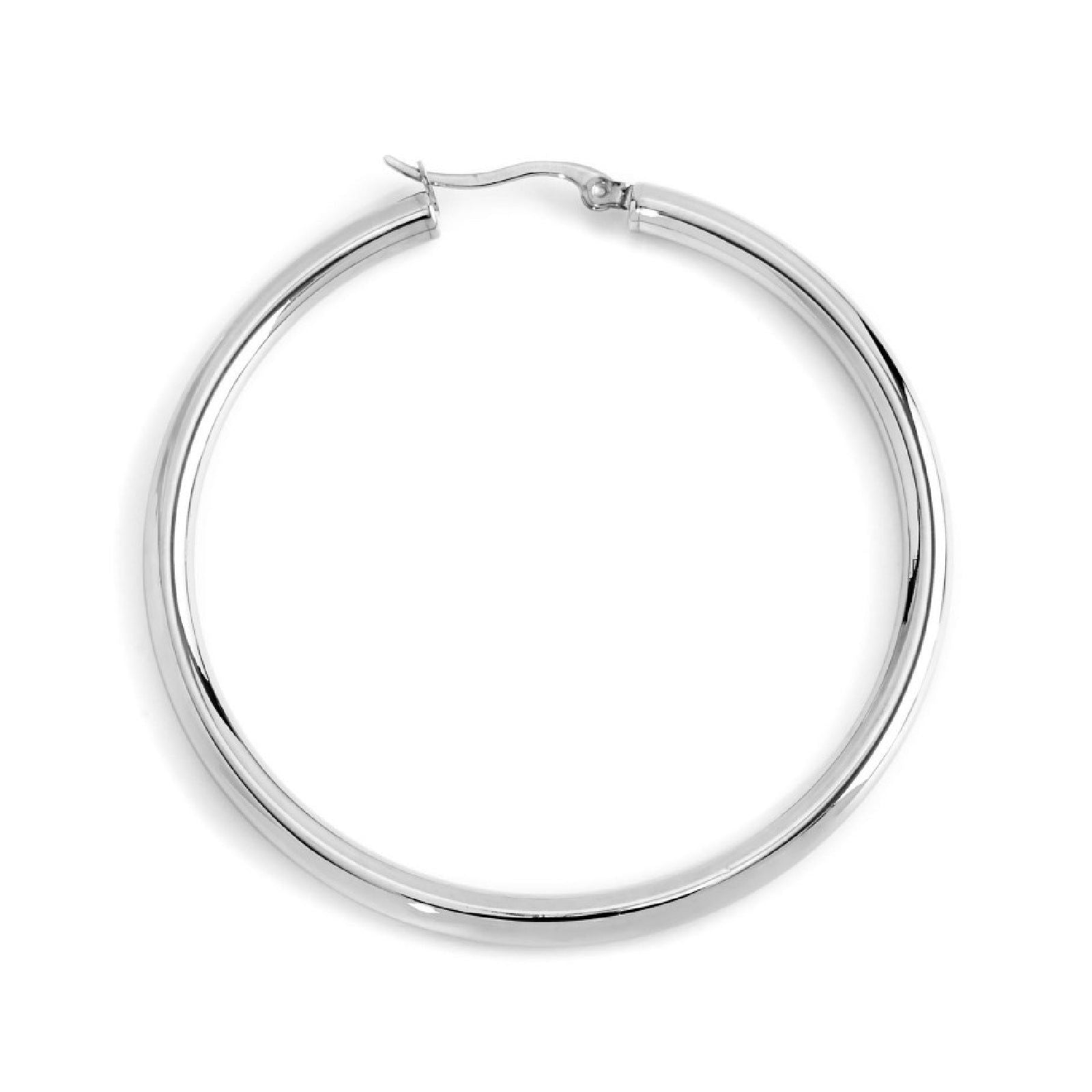 Orecchino singolo Marlù Be Woman da donna 2OR0077-1