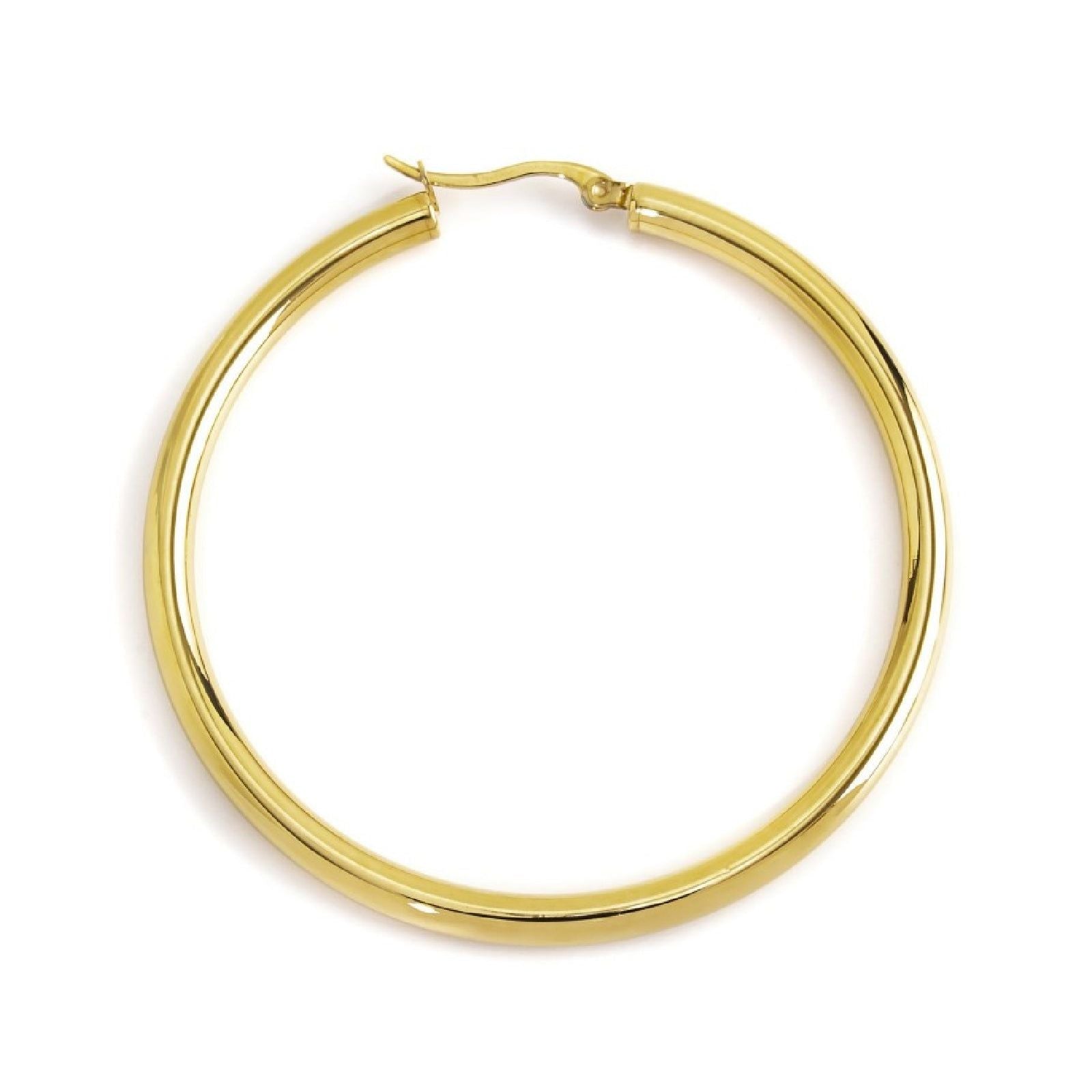 Orecchino singolo Marlù Be Woman da donna 2OR0077G-1