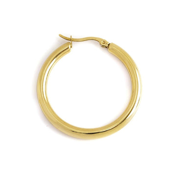 Orecchino singolo Marlù Be Woman da donna 2OR0078G-1