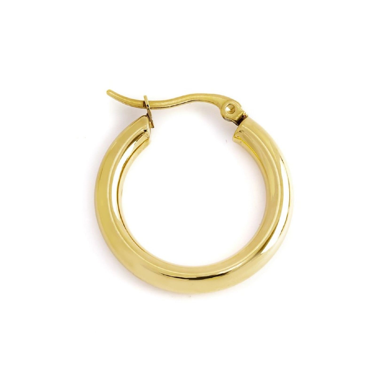 Orecchino singolo Marlù Be Woman da donna 2OR0079G-1