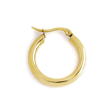Orecchino singolo Marlù Be Woman da donna 2OR0079G-1