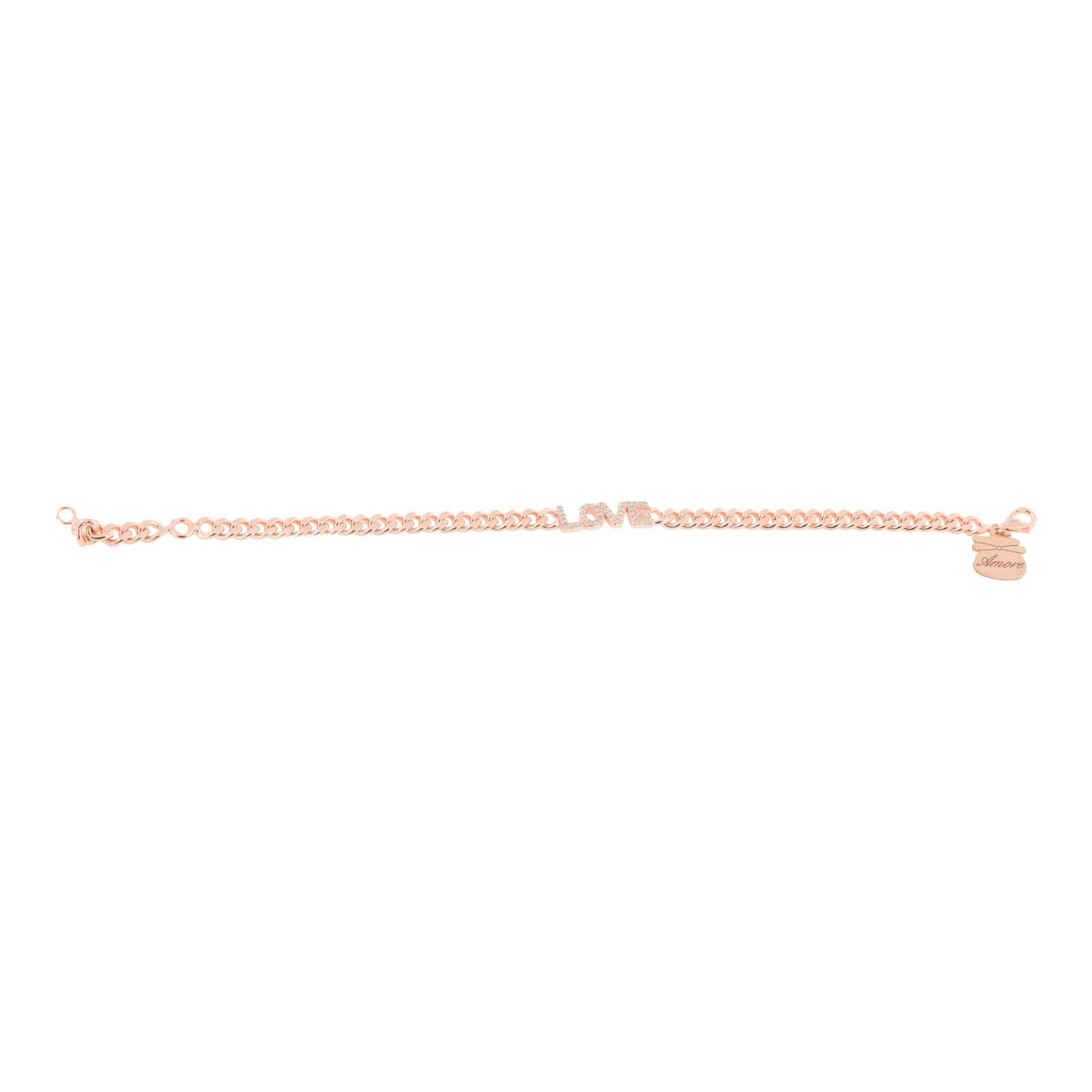 Bracciale Piti Malì Sweet Love da donna 302-B-LO-1