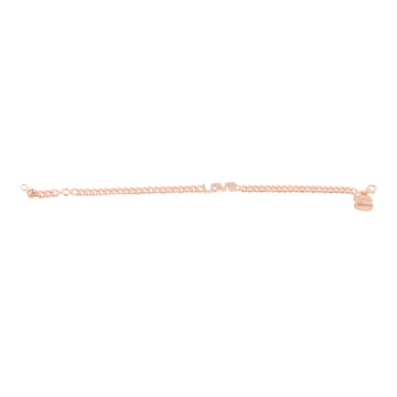 Bracciale Piti Malì Sweet Love da donna 302-B-LO-1