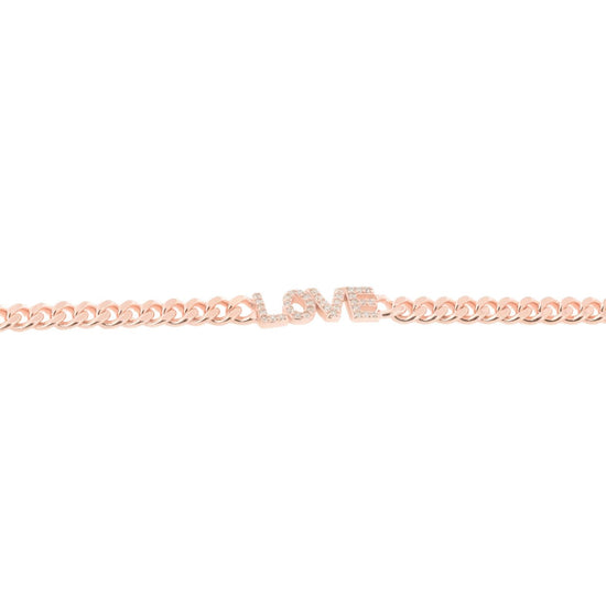 Bracciale Piti Malì Sweet Love da donna 302-B-LO-2