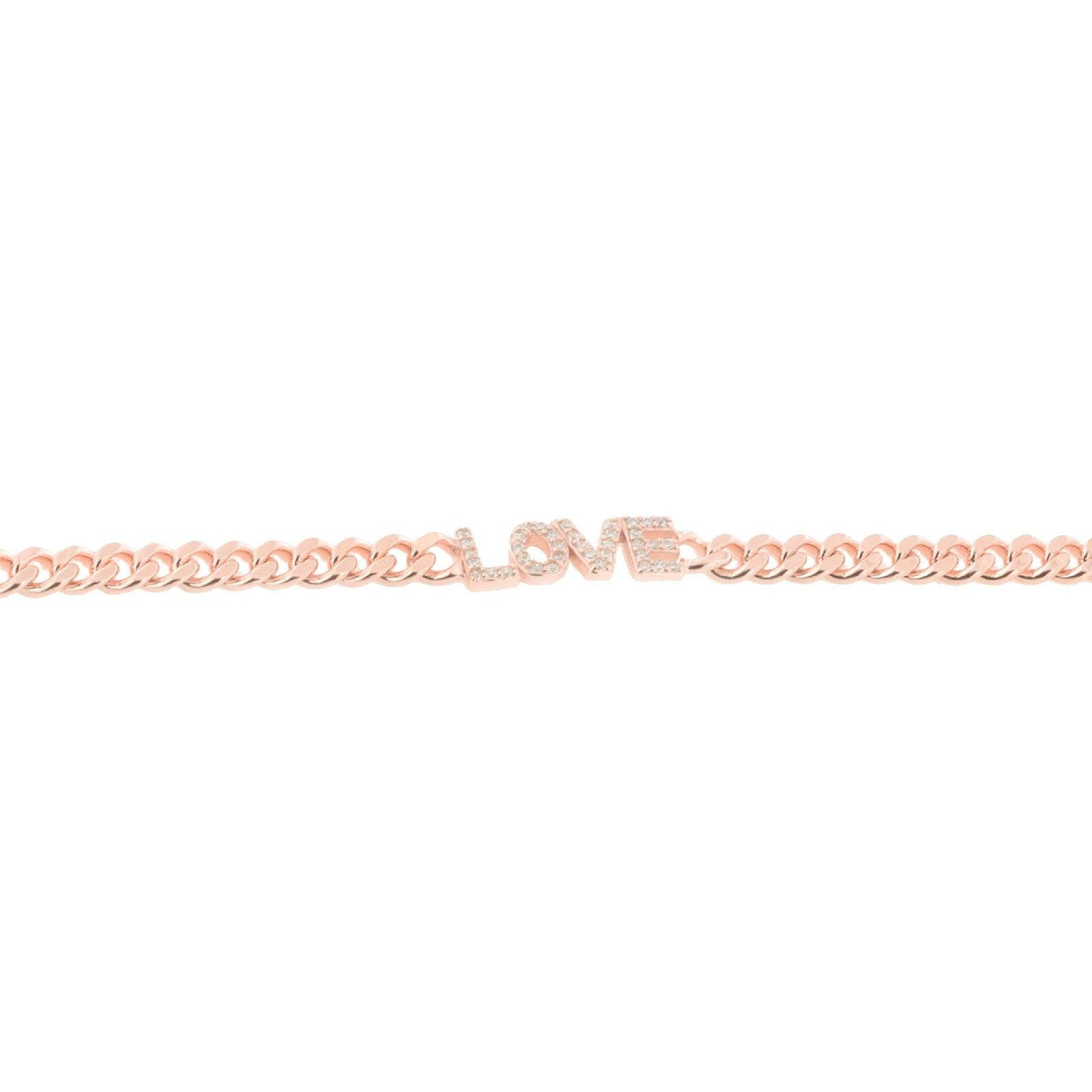 Bracciale Piti Malì Sweet Love da donna 302-B-LO-2