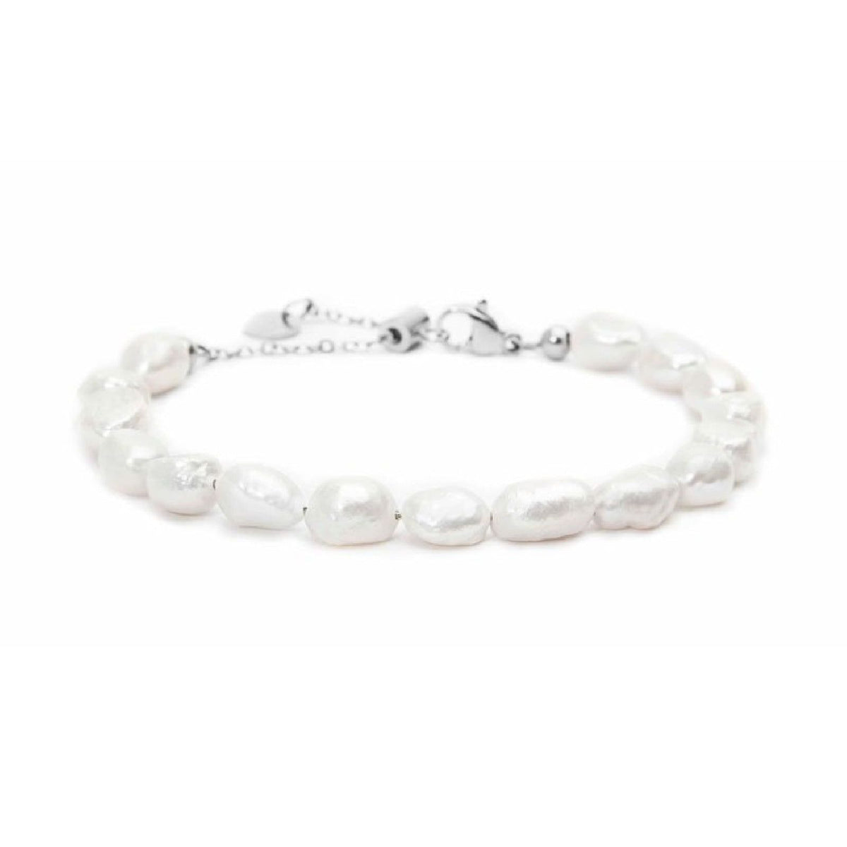 Bracciale Marlù Icons da donna 30BR0005-W-1
